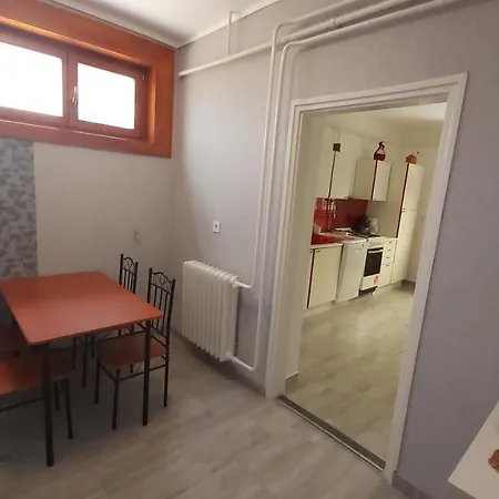 Edit Apartmanhaz Hajdúszoboszló
