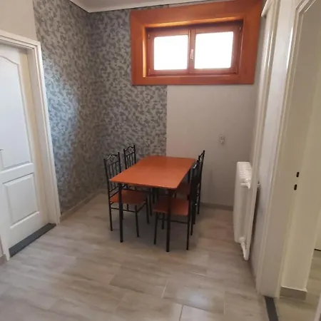 Edit Apartmanhaz