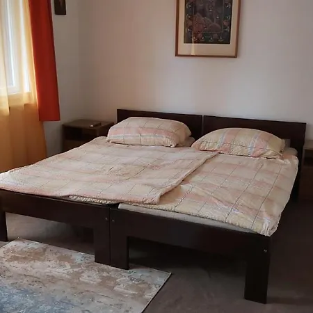Daire Edit Apartmanhaz