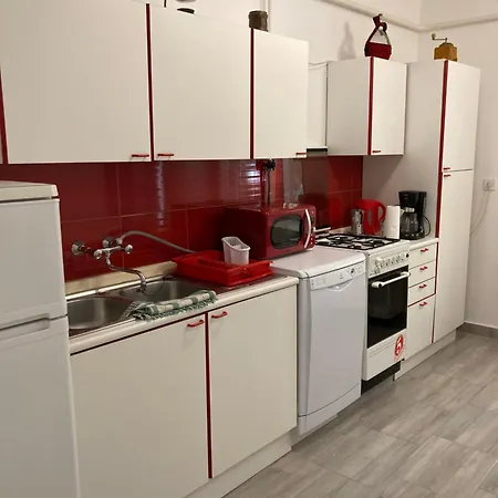 Edit Apartmanhaz * Hajdúszoboszló