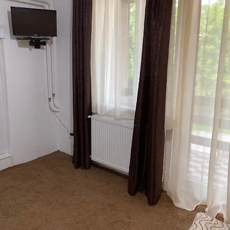 Edit Apartmanhaz Apartament Hajdúszoboszló