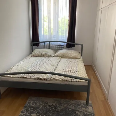 Edit Apartmanhaz Hajdúszoboszló